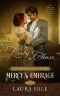 [Mercy's Embrace 03] • Mercy's Embrace_Elizabeth Elliot's Story [Book 2]